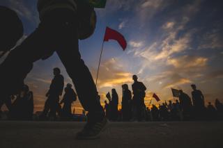 رحلة العاشقين