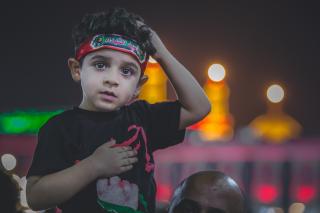 عاشوراء 