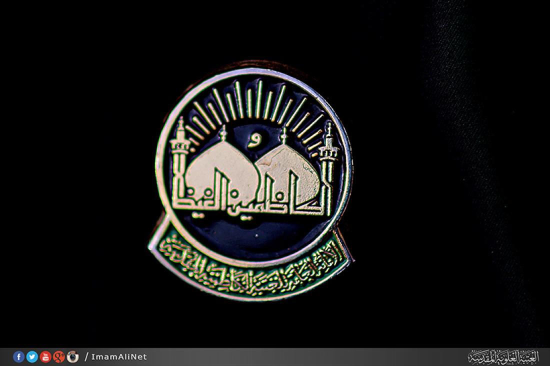 تقرير مصور : عمل كوادر ومنتسبو العتبة الكاظمية لخدمة زوار الامام موسى بن جعفر سلام الله عليه في ذكرى استشهاده | 